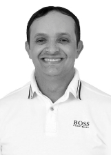 Foto de WALTER BATISTA FILHO