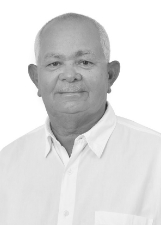 Foto de IVANILDO ANTONIO SANTIAGO