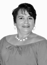 Foto de DIANA DA SILVA SANTOS
