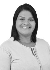 Foto de GESSINEIDE CRISTINA ADELINO DE MORAES