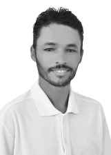 Foto de KLEBSON PRETESTATO LIRA DE SANTANA