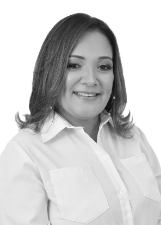 Foto de ANDREZA FERNANDA RAMOS DE OLIVEIRA