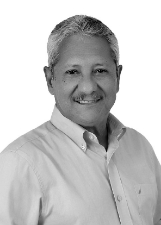 Foto de JOSIAS PEREIRA DE MELO