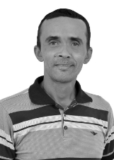 Foto de Jorge Marcelino da Silva