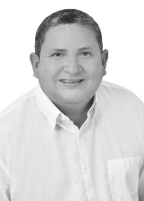 Foto de CLOVIS CAVALCANTI DE LIMA