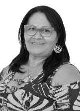 Foto de MARIA DE JESUS DA SILVA ALEXANDRE