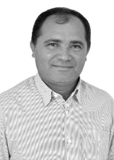 Foto de JOÃO ANTONIO DA SILVA