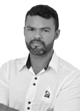 Foto de JOSE SERGIO DE OLIVEIRA