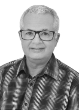 Foto de ANTÔNIO ALMEIDA DA SILVA FILHO