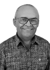 Foto de Eduardo João da Silva