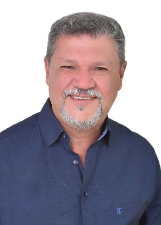Foto de WILSON LUIZ MONTEIRO DA SILVA
