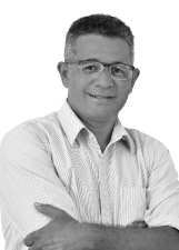 Foto de Erivaldo Jose de Albuquerque