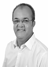 Foto de JOSÉ EDSON DA SILVA