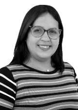 Foto de Ligia Maiza de Souza