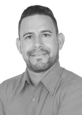 Foto de WINDSON COSTA DA SILVA