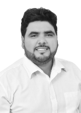 Foto de FELIPE RANNIERY FERREIRA DE SOUZA SILVA
