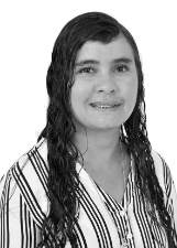 Foto de ROSANA FERREIRA GOMES