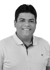 Foto de CARLOS HENRIQUE DA SILVA PEREIRA