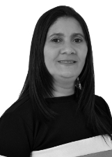 Foto de MARIA SOLANGE DE MELO