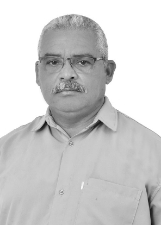 Foto de JOSILDO ALVES DA SILVA