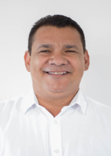 Foto de JOSEMBERGUE ALVES DE GUSMAO