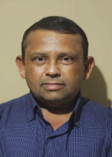Foto de JOSE RINALDO IZAAC DE SOUZA