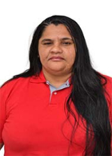 Foto de ANA CELIA DA SILVA