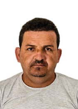 Foto de JOSE CLAUDIO DE MELO