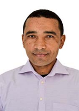 Foto de LENILSON PEDRO DA SILVA