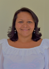 Foto de SILVIA MARTINS DA SILVA