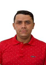 Foto de JOSE OLIMPIO NUNES DA SILVA