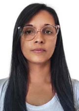 Foto de RAFAELA CRISTINA DA SILVA