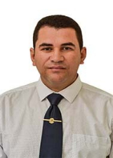 Foto de MANOEL MESSIAS DA SILVA