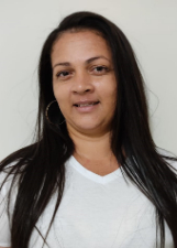 Foto de ELIEZIA MELO CARDIAL