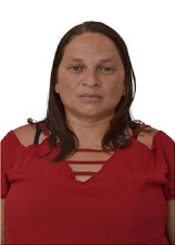 Foto de ANGELICA FREIRE PEREIRA