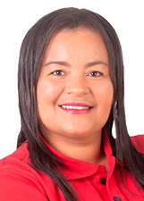 Foto de EDJANE MARIA DE AZEVEDO
