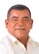 Foto de JOSIAS INACIO DA SILVA