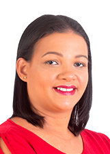Foto de RAFAELA DO NASCIMENTO SILVA