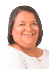 Foto de RITA DE CÁSSIA DE LIMA VASCONCELOS