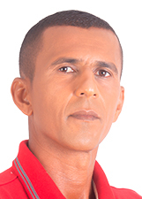 Foto de JOSE ALEXSANDRO DA SILVA