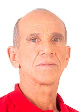 Foto de REGINALDO FRANCISCO DO CARMO