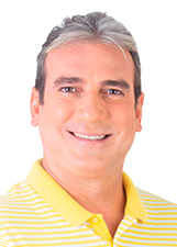 Foto de JOSE MARIA DE ALBUQUERQUE BELO NETO