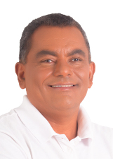 Foto de JOÃO MARTINIANO DA SILVA