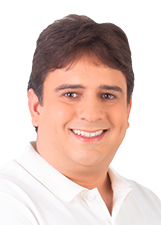 Foto de NABUCO LOPES BARBOSA FILHO