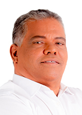 Foto de EDILSON LINS DE MEDEIROS