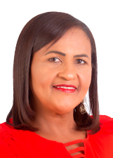 Foto de ENILDE LIMA OLIVEIRA