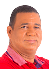 Foto de MARCELO RICARDO DA SILVA