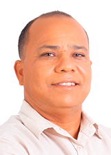 Foto de CRISTIANO DOS SANTOS LEMOS