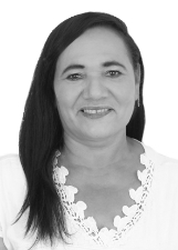 Foto de MARILENE SHEILLA DE OLIVEIRA