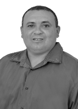 Foto de ALEXANDRE CORDEIRO DOS SANTOS